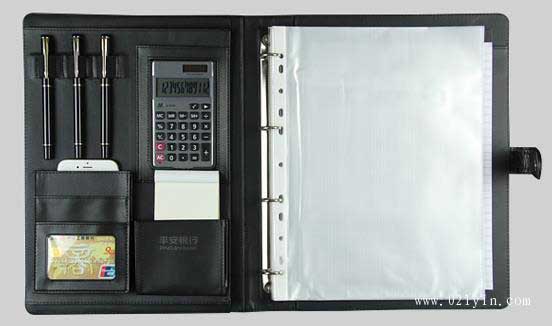 上海筆記本冊印刷在商務中的作用？