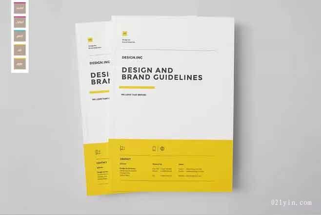 上海樣本印刷對公司的影響是什么？