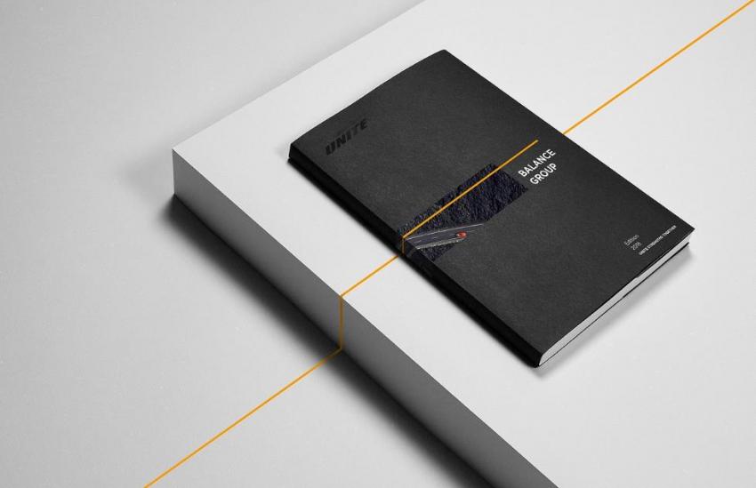 上海畫冊印刷廠家、上海本地畫冊印刷、上?？焖佼媰杂∷? 第1張