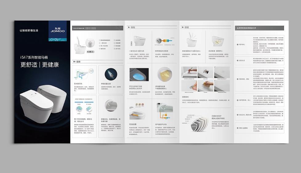上海折頁印刷的售后服務，吉印通的客戶權益保障
