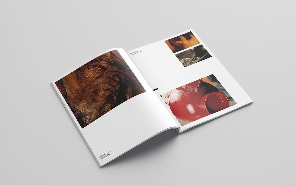 上海印刷廠報價 | 收費透明合理，無隱形消費