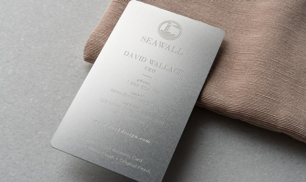 上海名片印刷價(jià)格指南：吉印通透明定價(jià)+靈活優(yōu)惠，告別選擇迷茫  第1張