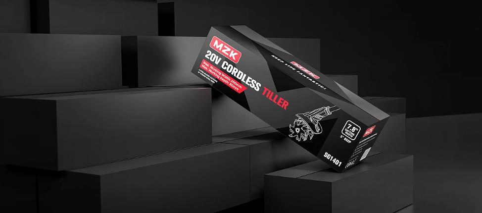 上海包裝盒印刷 - 本地制作公司，定制服務(wù)全覆蓋