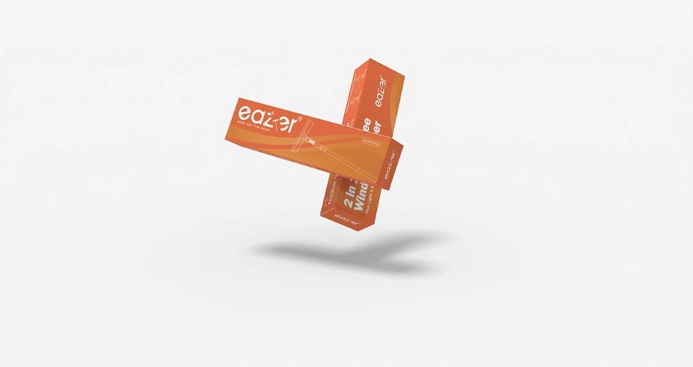 上海彩盒印刷廠家 - 定制服務，性價比之選