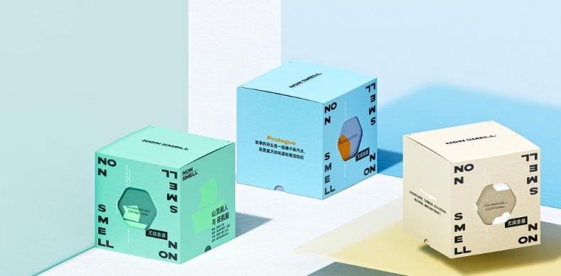 卡紙包裝盒印刷定制 | 白卡?？ú馁|(zhì) 電子產(chǎn)品包裝盒廠家