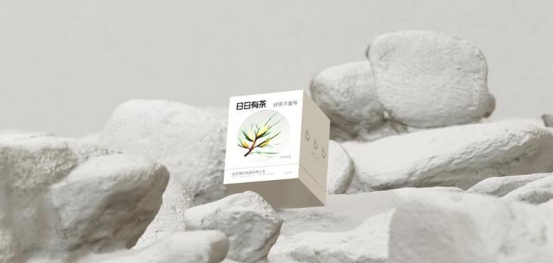 產(chǎn)品包裝紙盒印刷 全工藝覆蓋 品質(zhì)穩(wěn)定可靠