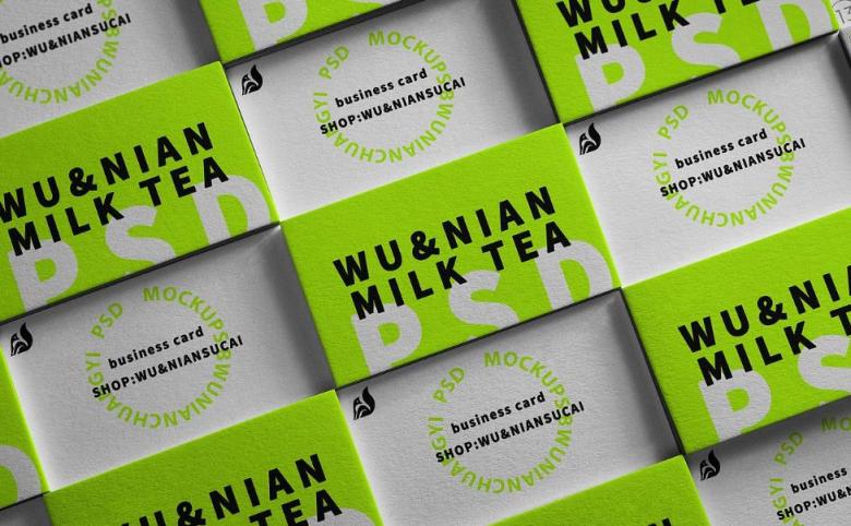 產(chǎn)品包裝紙盒印刷 高效交付 急單快速響應(yīng)