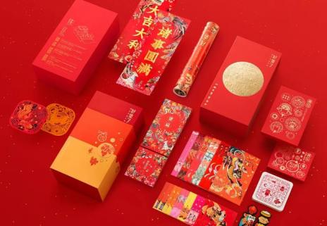 上海對聯(lián)印刷定制_個(gè)性化春聯(lián)制作_吉印通支持來圖定制_家庭企業(yè)通用