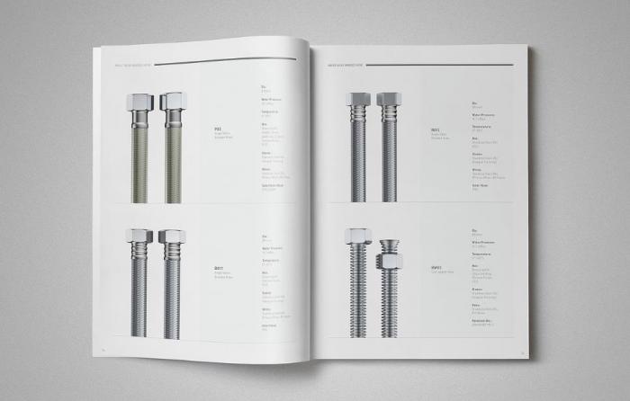 上海畫冊(cè)印刷哪家好？選擇標(biāo)準(zhǔn)與推薦指南